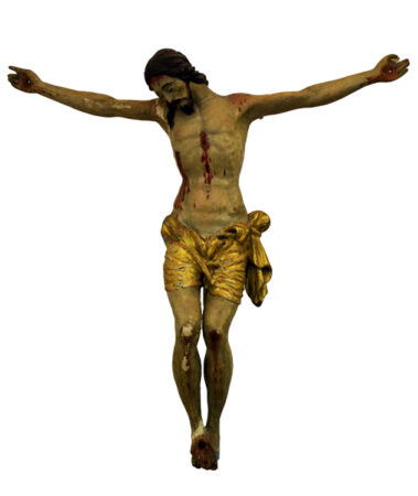 Viterbo Città d'Arte – Museo dell’Abate, San Martino al Cimino.