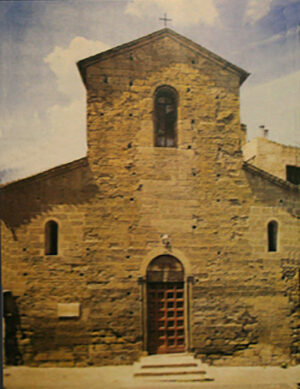 viterbo-FacciataSantaMaria_web