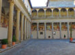Convento degli Agostiniani
